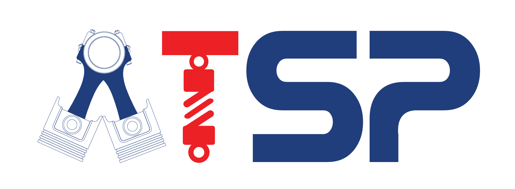 ATSP LOGO